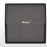 MARSHALL ORI412A-E ORIGIN CABINET кабинет гитарный 240 Вт