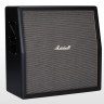 MARSHALL ORI412A-E ORIGIN CABINET кабинет гитарный 240 Вт