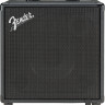FENDER RUMBLE STUDIO 40 230V EU моделирующий басовый комбик 40 Вт