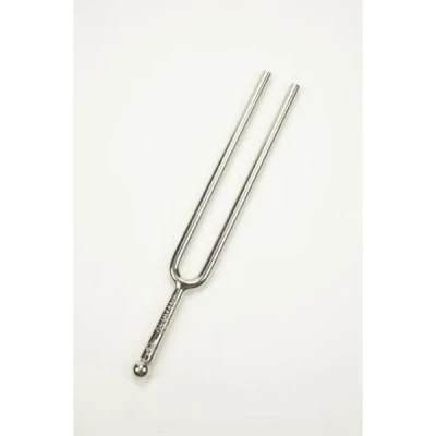 WITTNER 921 a1 440Hz 4,5мм камертон металлический