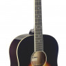 STAGG SA35 DS-VS акустическая гитара