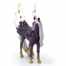 Фигурка Schleich Звездный Пегас, кобыла