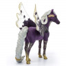 Фигурка Schleich Звездный Пегас, кобыла