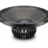 EIGHTEEN SOUND 15NLW9300/8 15" динамик НЧ, неодим, 8 Ом, 800 Вт AES, 97dB, 50-4000 Гц