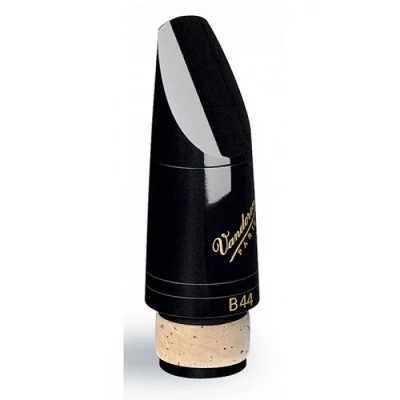 Мундштук для кларнета Vandoren Eb B44 CM-322