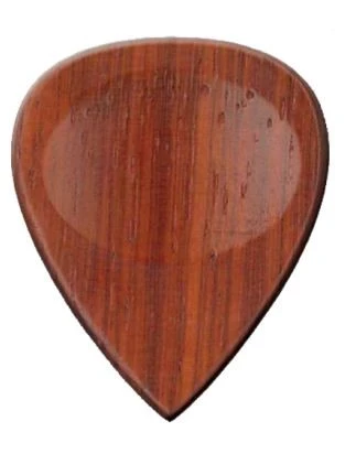 Медиатор CLAYTON PDS/3