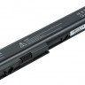 Аккумулятор для ноутбуков HP Pavilion DV7, DV8, HDX18 Pitatel BT-472
