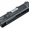 Аккумулятор для ноутбуков Toshiba Satellite L800, L805, L830, L835, L840, L845, L850, L855, L870, L875 4400 мАч
