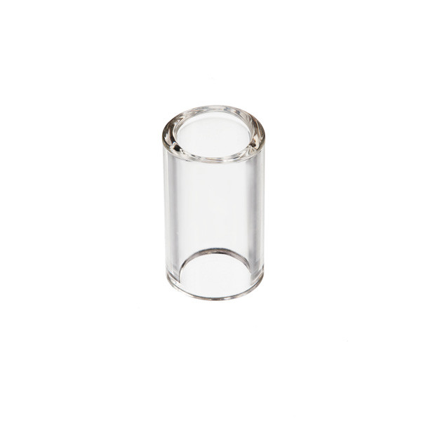 Слайд для гитары Planet Waves PWGS-SS "S"