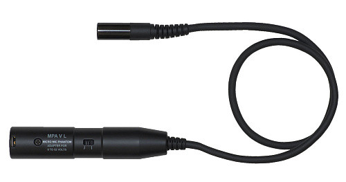 AKG MPA V-L адаптер фантомного питания