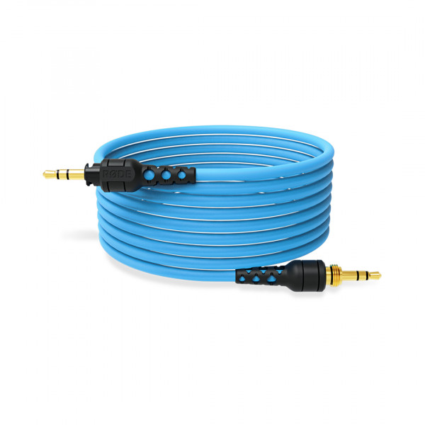 Кабель RODE NTH-CABLE24B NTH-100 для наушников