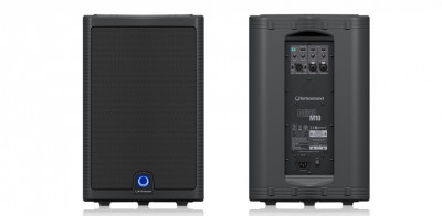 Акустическая система активная Turbosound MILAN M10