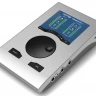 Интерфейс RME Babyface Pro FS USB мобильный 24-канальный