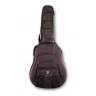FURCH MC Violet D-SY SPE электроакустическая гитара с чехлом