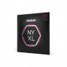 Комплект струн для электрогитары 9-40 D'Addario NYXL0940BT