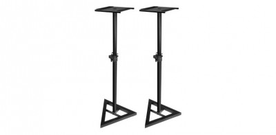 Стойки для студийных мониторов JamStands JS-MS70 (пара)