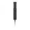 XY-Микрофон для видеокамер BEHRINGER VIDEO MIC X1 конденсаторный