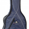 Чехол для классической гитары 1 2 RITTER RGP2-CH BLW