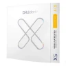 Струны для электрогитары DADDARIO XSE0946