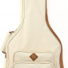 IBANEZ IAB541-BE, чехол для акустической гитары Designer Collection , цвет бежевый,