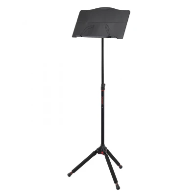 Пюпитр оркестровый (подставка для нот) MOSTAND MMS-100