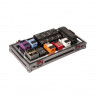 GATOR G-TOUR PEDALBOARD-LGW кейс для педалей эффектов