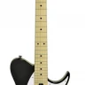 Электрогитара ARIA JET-TL BK