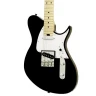Электрогитара ARIA JET-TL BK
