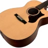MARTIN OMCPA4 электроакустическая гитара