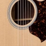 MARTIN OMCPA4 электроакустическая гитара
