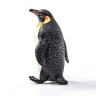 Фигурка Schleich Императорский пингвин