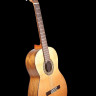 Prudencio 008 4/4 классическая гитара