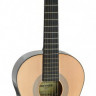 Hohner HC03 3/4 классическая гитара