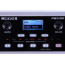 Гитарный процессор MOOER PE100
