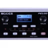 Гитарный процессор MOOER PE100