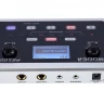 Гитарный процессор MOOER PE100