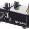 Басовый октавер EBS OctaBass
