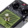 Басовый октавер EBS OctaBass