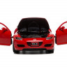 Машина Autotime "MAZDA RX-8" тюнинг гараж 1:24