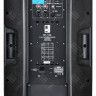Активная акустическая система EUROSOUND EST-115A