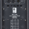Активная акустическая система EUROSOUND EST-115A