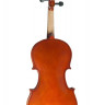 Скрипка 4/4 комплект CREMONA GV-10 Guiseppi Violin Outfit