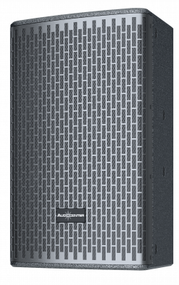 Акустическая система активная Audiocenter GT508A