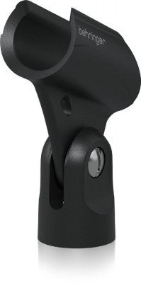 Головной микрофон для фитнесс-тренера SHURE SM31FH-TQG 45-20000 Гц