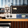 Интерфейс RME Digiface AES USB мобильный 30-канальный