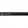 Преобразователь Behringer ADA8200 8-канальный с предусилителями