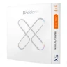 Струны для электрогитары DADDARIO XSE1046