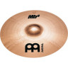 MEINL MB8-14/18/22 комплект тарелок