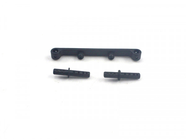 Передние стойки кузова для ETY-16