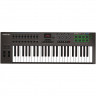 MIDI-клавиатура NEKTAR Impact LX 49+ 49-клавишная